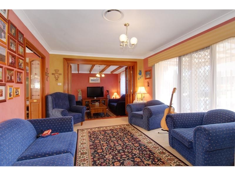 87 Hillview Circuit, Kiama NSW 2533