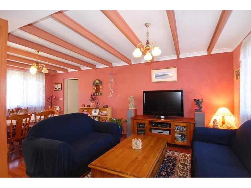 87 Hillview Circuit, Kiama NSW 2533