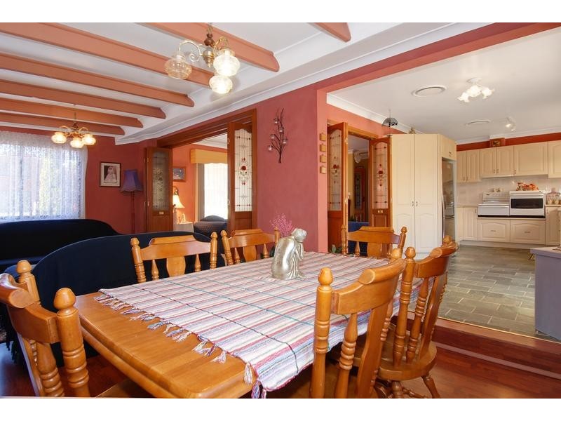 87 Hillview Circuit, Kiama NSW 2533