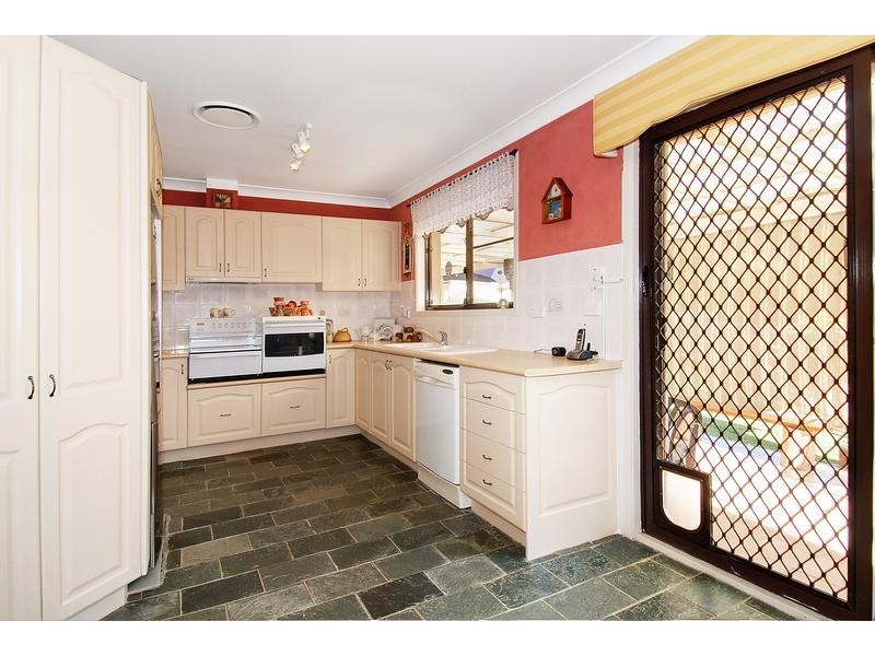 87 Hillview Circuit, Kiama NSW 2533