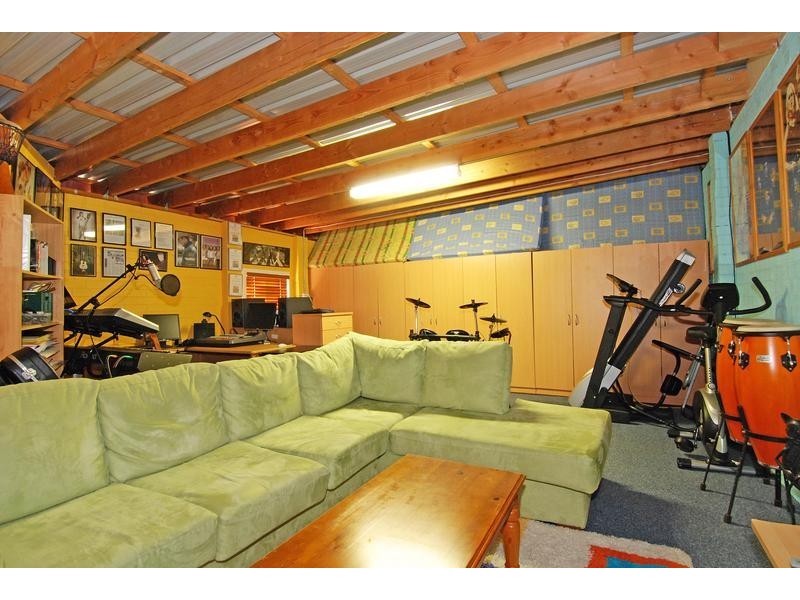 87 Hillview Circuit, Kiama NSW 2533