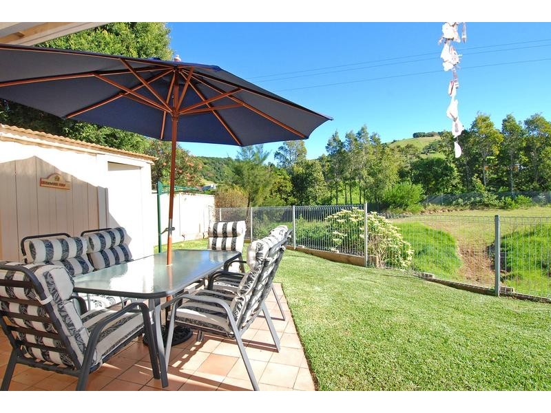 87 Hillview Circuit, Kiama NSW 2533