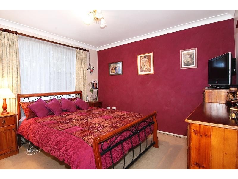 87 Hillview Circuit, Kiama NSW 2533