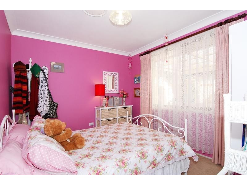 87 Hillview Circuit, Kiama NSW 2533
