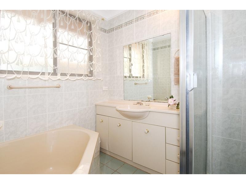 87 Hillview Circuit, Kiama NSW 2533