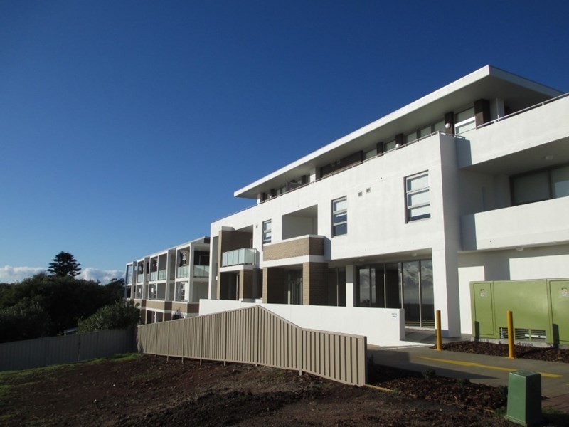 Unit 21/25 Noble Street, Gerringong NSW 2534