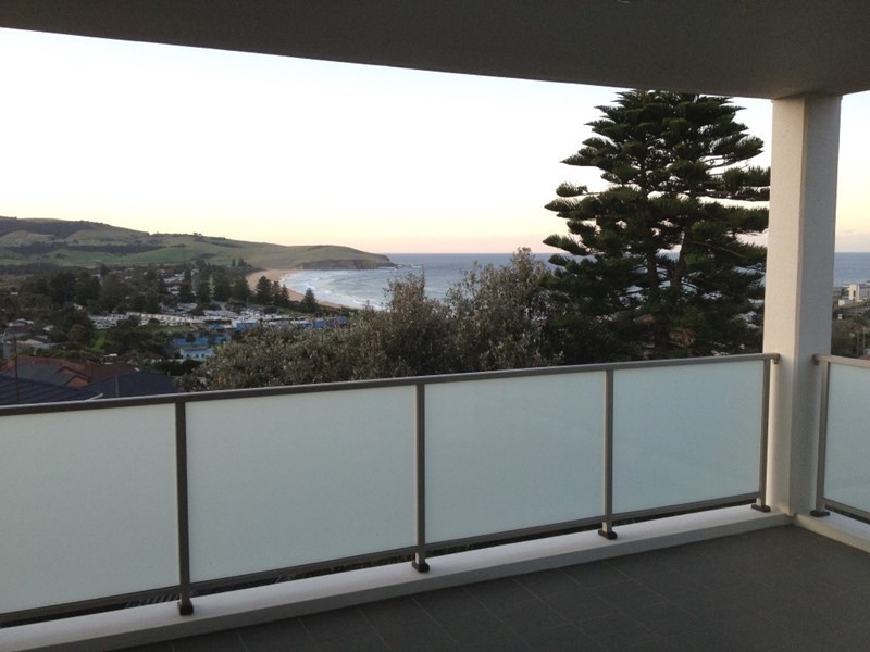 Unit 21/25 Noble Street, Gerringong NSW 2534