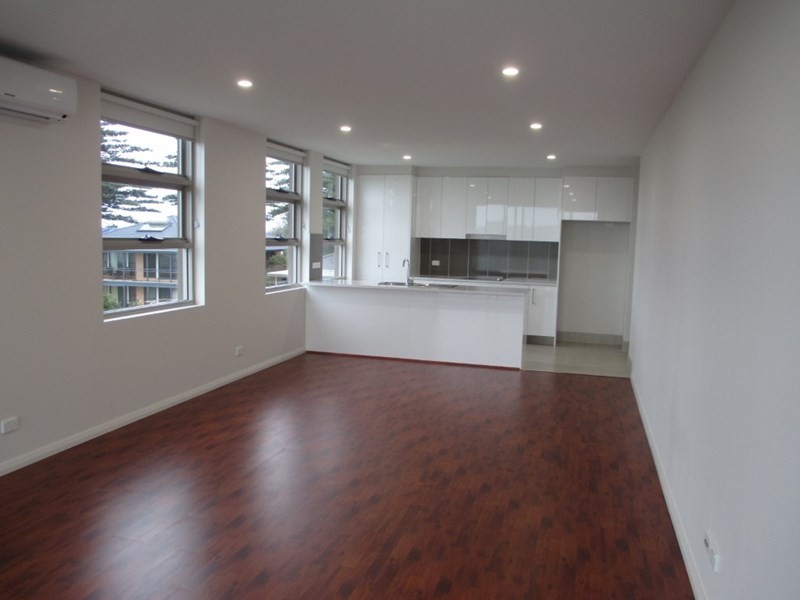 Unit 21/25 Noble Street, Gerringong NSW 2534