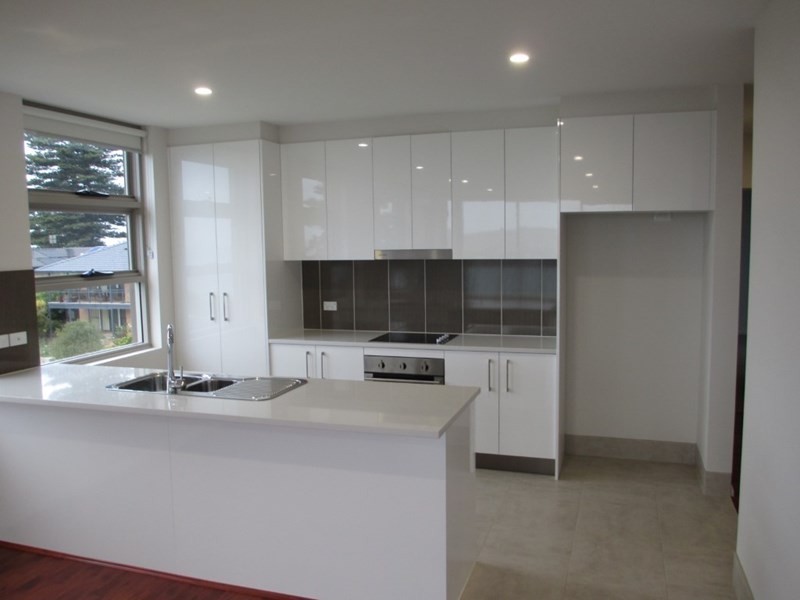 Unit 21/25 Noble Street, Gerringong NSW 2534