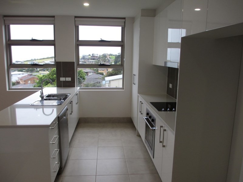 Unit 21/25 Noble Street, Gerringong NSW 2534