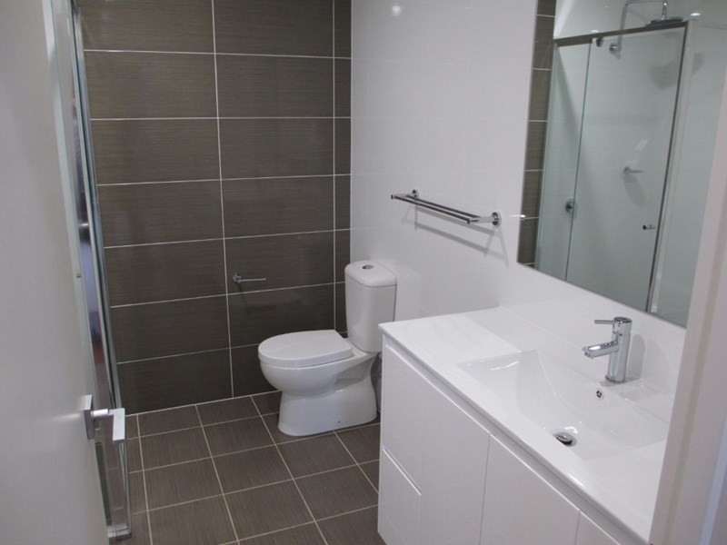 Unit 21/25 Noble Street, Gerringong NSW 2534