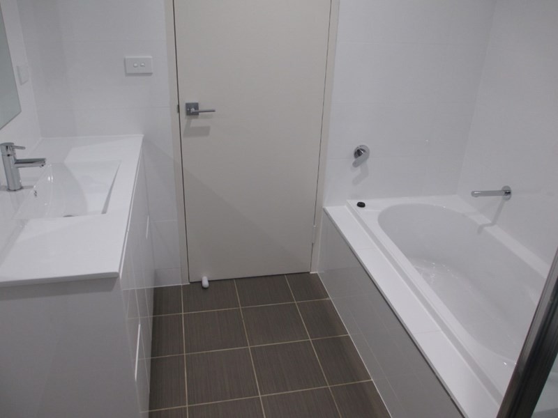 Unit 21/25 Noble Street, Gerringong NSW 2534