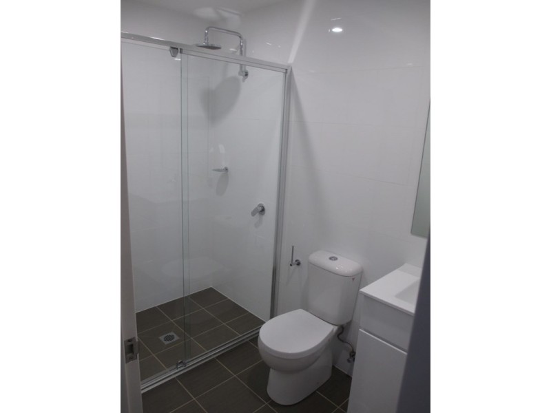 Unit 21/25 Noble Street, Gerringong NSW 2534