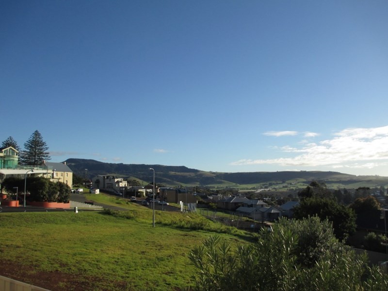 Unit 21/25 Noble Street, Gerringong NSW 2534