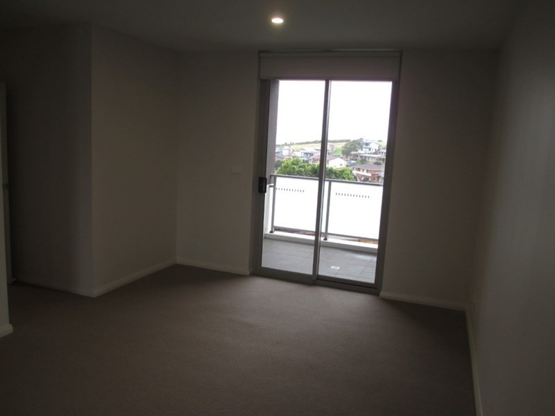 Unit 21/25 Noble Street, Gerringong NSW 2534