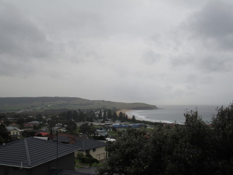 Unit 21/25 Noble Street, Gerringong NSW 2534