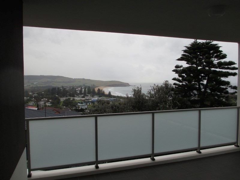 Unit 21/25 Noble Street, Gerringong NSW 2534