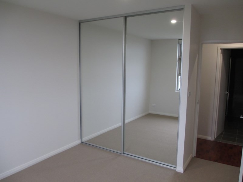 Unit 21/25 Noble Street, Gerringong NSW 2534