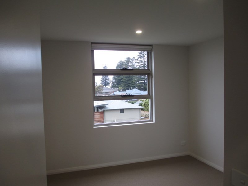 Unit 21/25 Noble Street, Gerringong NSW 2534