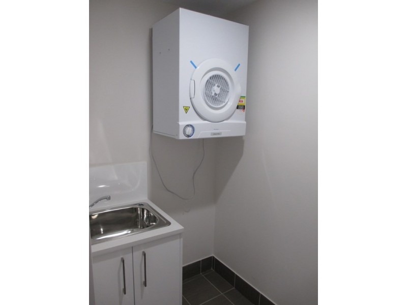 Unit 21/25 Noble Street, Gerringong NSW 2534