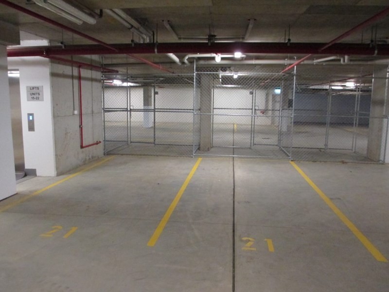 Unit 21/25 Noble Street, Gerringong NSW 2534