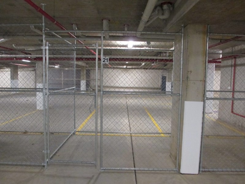 Unit 21/25 Noble Street, Gerringong NSW 2534