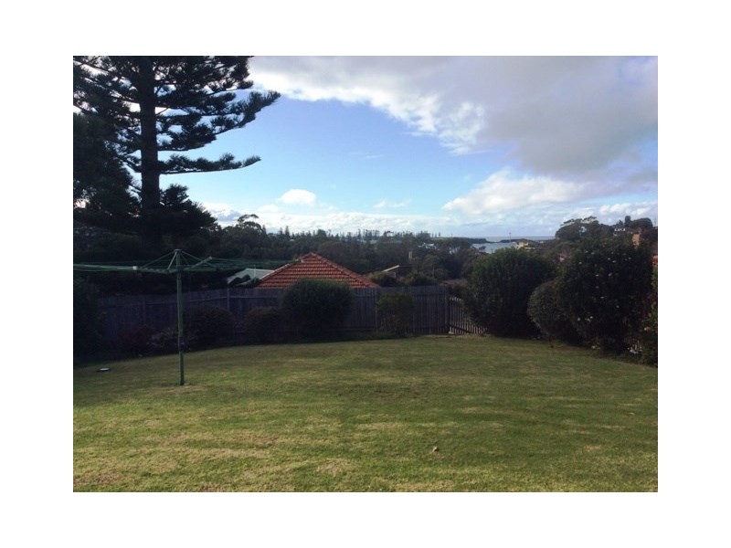 43 Marks Street, Kiama NSW 2533