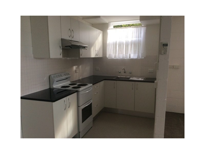 43 Marks Street, Kiama NSW 2533