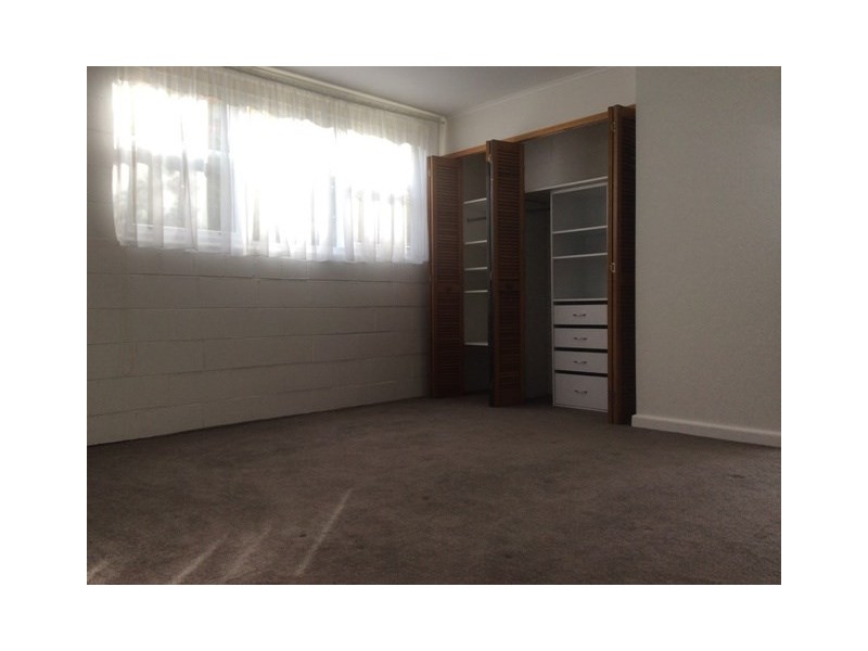 43 Marks Street, Kiama NSW 2533