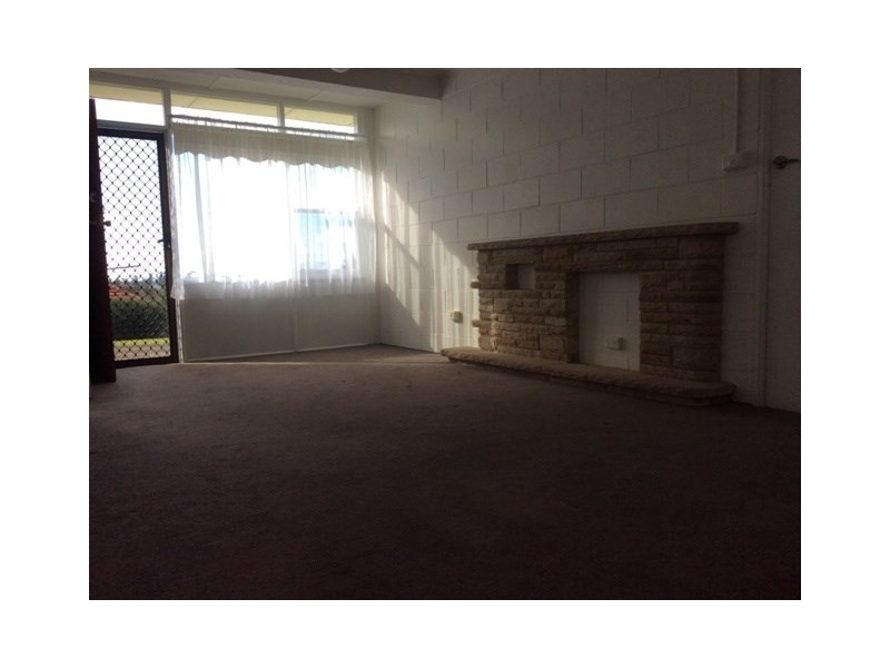 43 Marks Street, Kiama NSW 2533