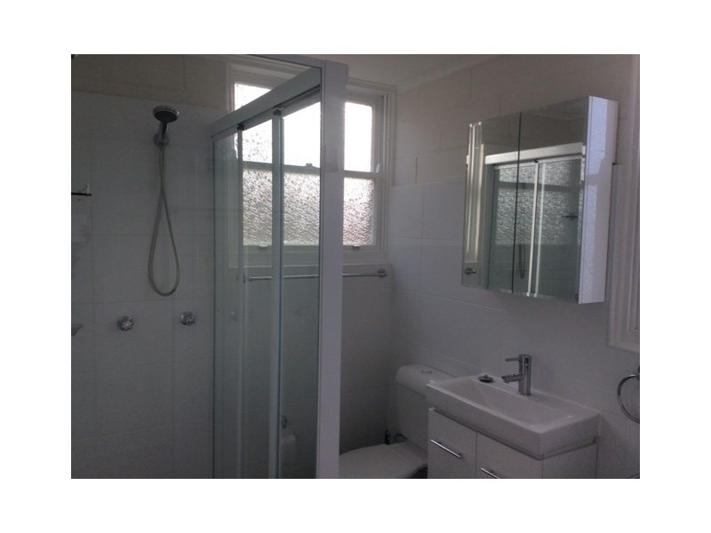 43 Marks Street, Kiama NSW 2533