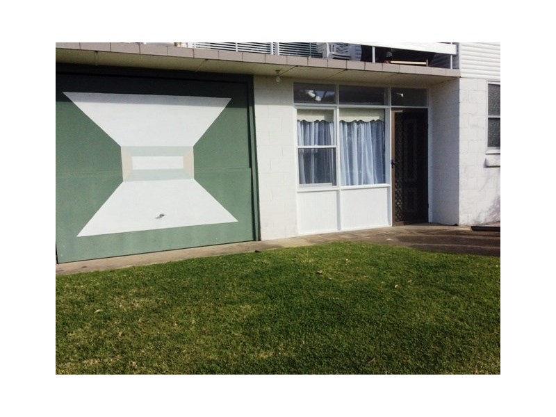 43 Marks Street, Kiama NSW 2533