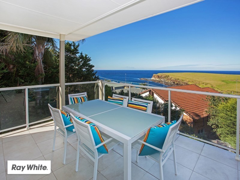 15a Elanora Road, Kiama Heights NSW 2533
