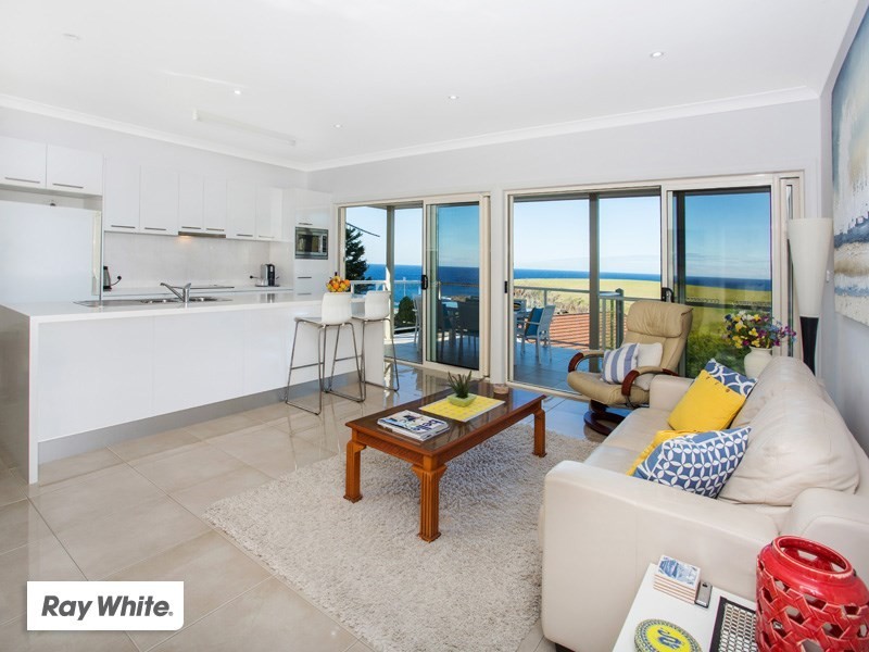 15a Elanora Road, Kiama Heights NSW 2533