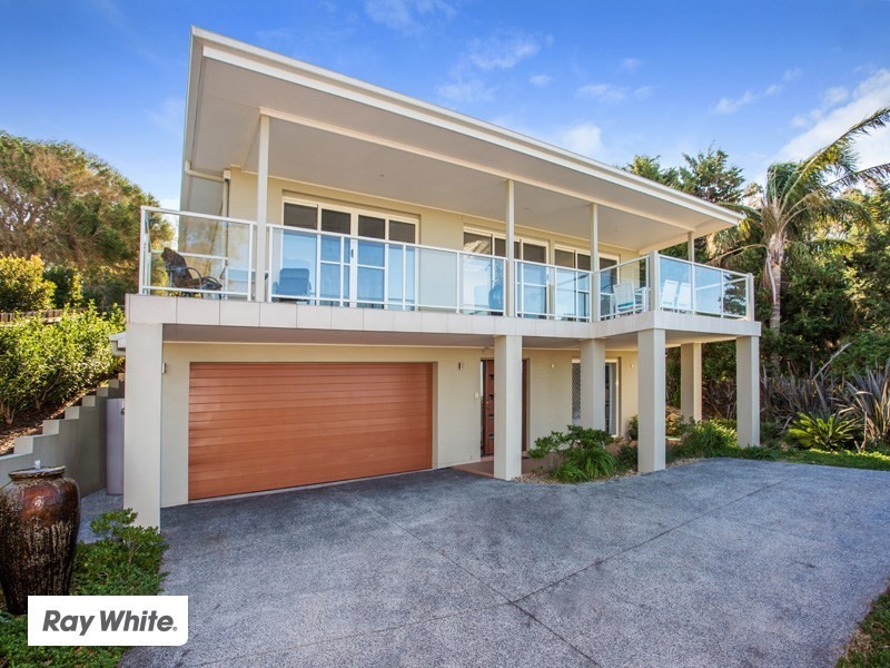 15a Elanora Road, Kiama Heights NSW 2533