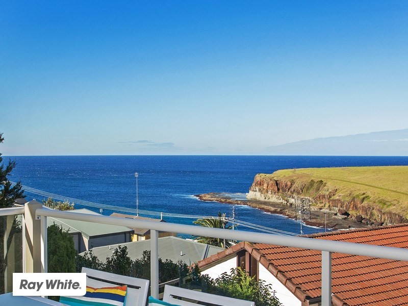 15a Elanora Road, Kiama Heights NSW 2533
