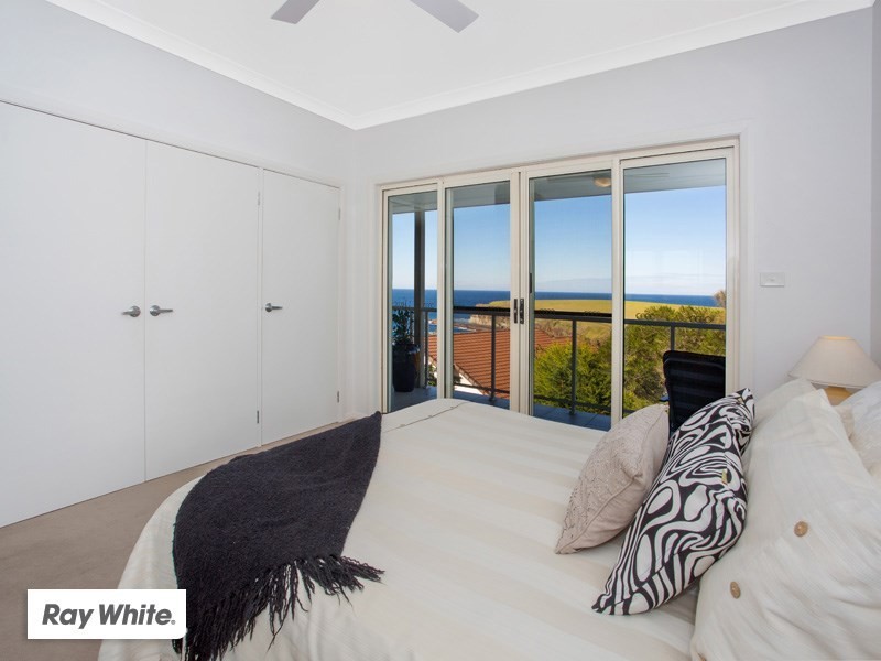 15a Elanora Road, Kiama Heights NSW 2533