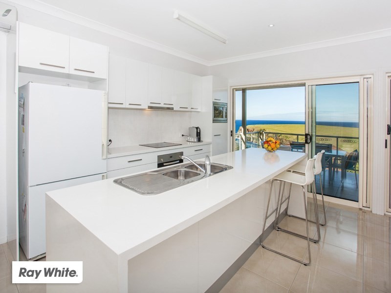 15a Elanora Road, Kiama Heights NSW 2533