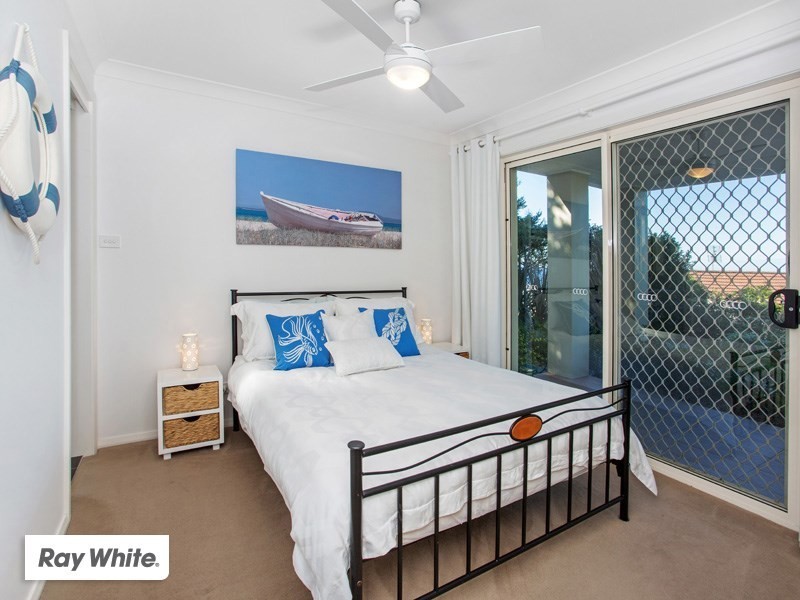 15a Elanora Road, Kiama Heights NSW 2533