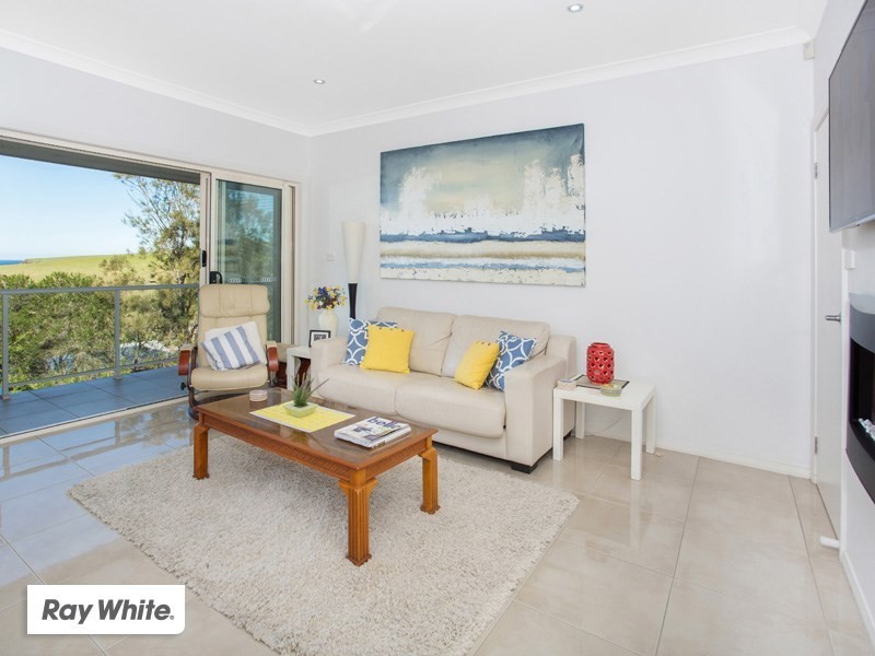 15a Elanora Road, Kiama Heights NSW 2533