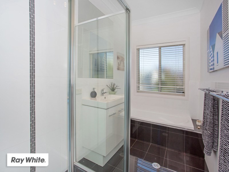 15a Elanora Road, Kiama Heights NSW 2533