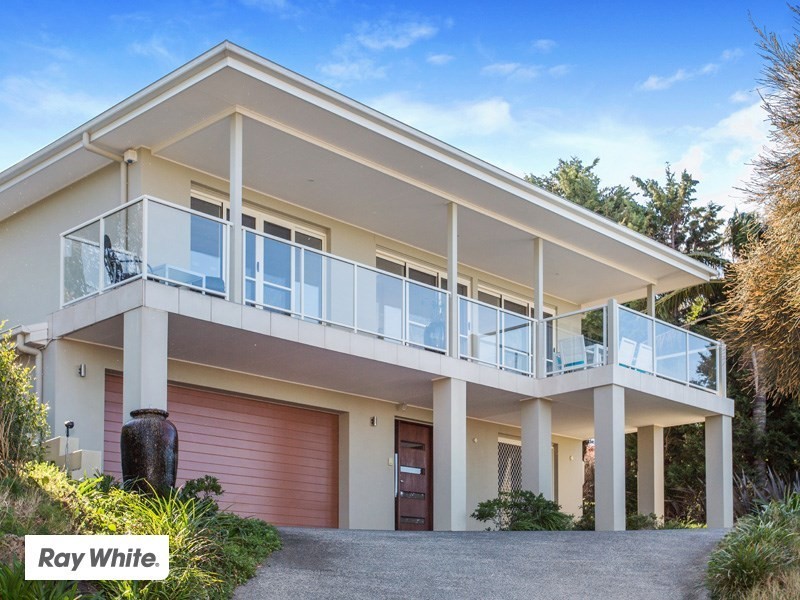 15a Elanora Road, Kiama Heights NSW 2533