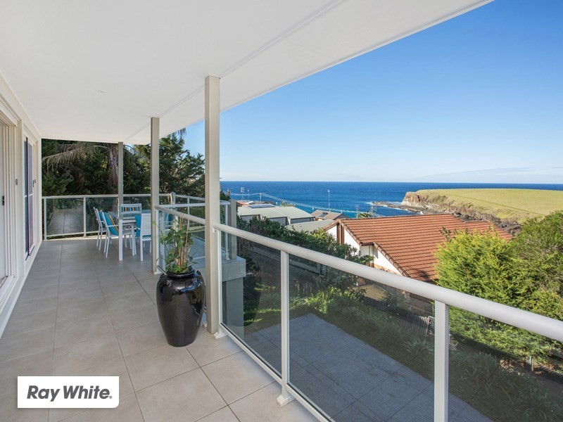15a Elanora Road, Kiama Heights NSW 2533