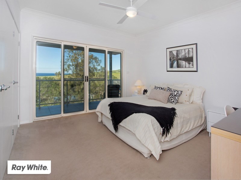 15a Elanora Road, Kiama Heights NSW 2533