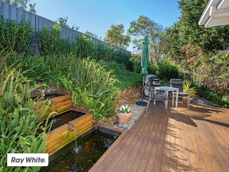 15a Elanora Road, Kiama Heights NSW 2533