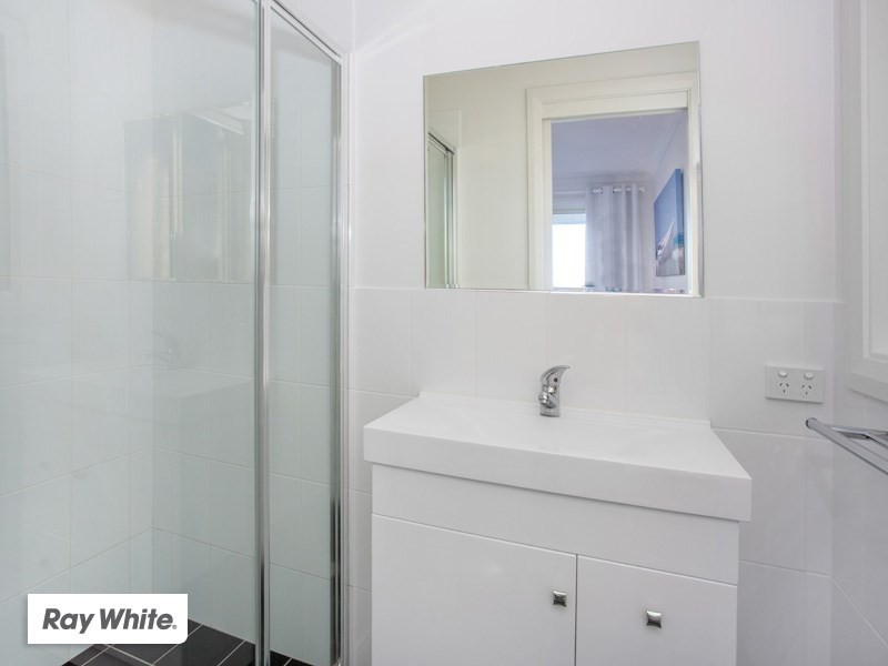 15a Elanora Road, Kiama Heights NSW 2533