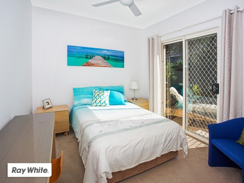 15a Elanora Road, Kiama Heights NSW 2533