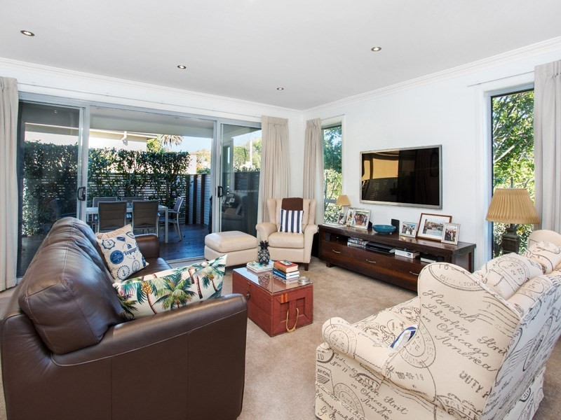 3/78-80 South Kiama Drive, Kiama NSW 2533