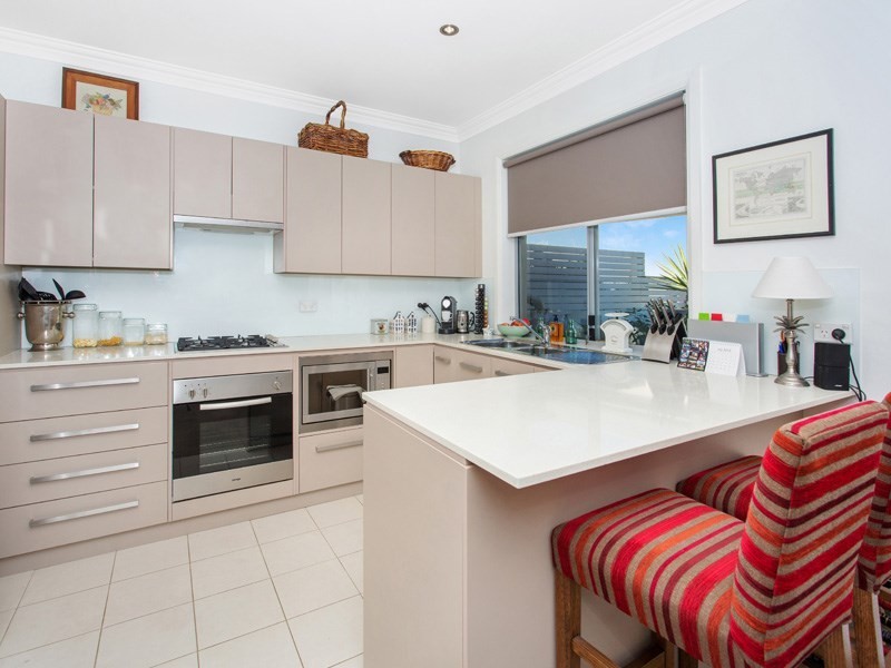 3/78-80 South Kiama Drive, Kiama NSW 2533