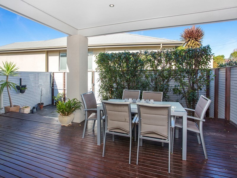 3/78-80 South Kiama Drive, Kiama NSW 2533